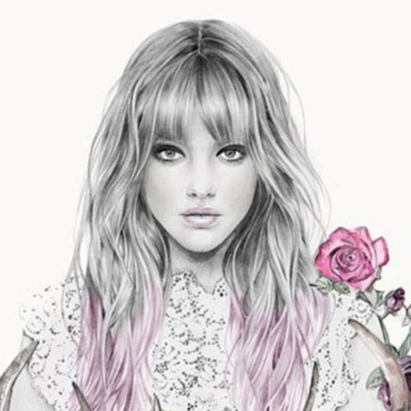 Meet your Posher, Ana - Picture 1 of 1